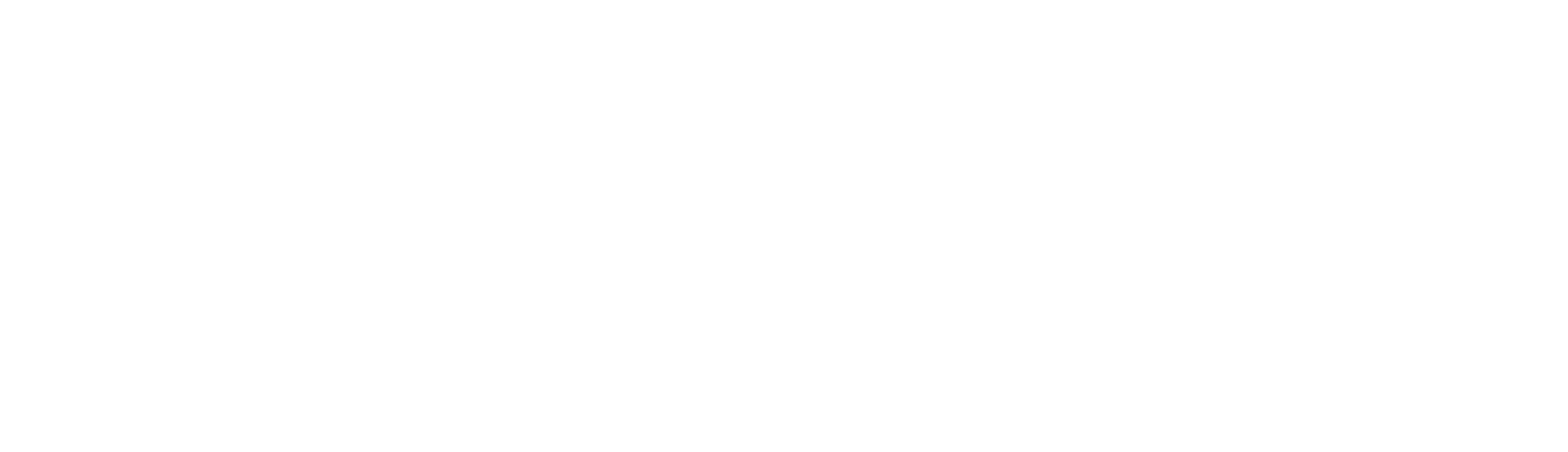 Logo weiss - Eiscafe am Tulpenbrunnen Halle (Saale)